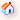 Spades Home