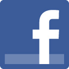 Follow The Spades Guide on Facebook