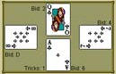 Yahoo Games